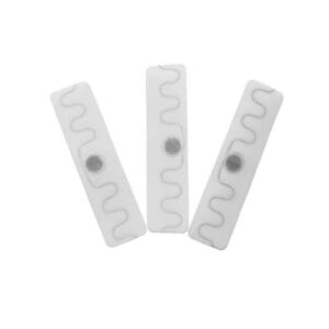 UHF RFID tøjmærke
