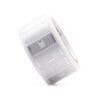 Dual-Frequency RFID Laundry Tag til sporing af linned