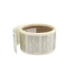 Industrielle RFID-tags med to frekvenser til uniformer