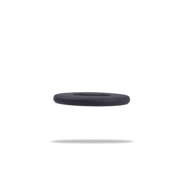 PPS Button RFID-vaskemærke til sporing af uniformer