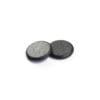 PPS RFID Button Tag til hospitalsvask