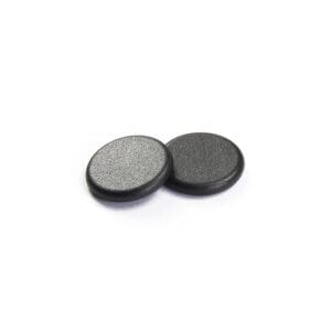 PPS RFID Button Tag til hospitalsvask