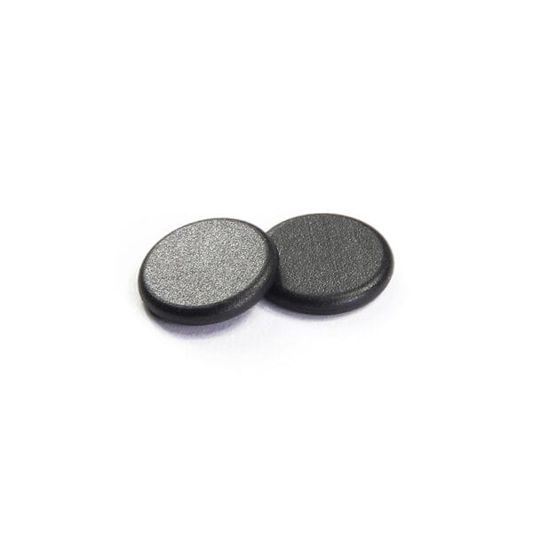 PPS RFID Button Tag til hospitalsvask