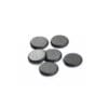 PPS RFID Button Tag til hospitalsvask