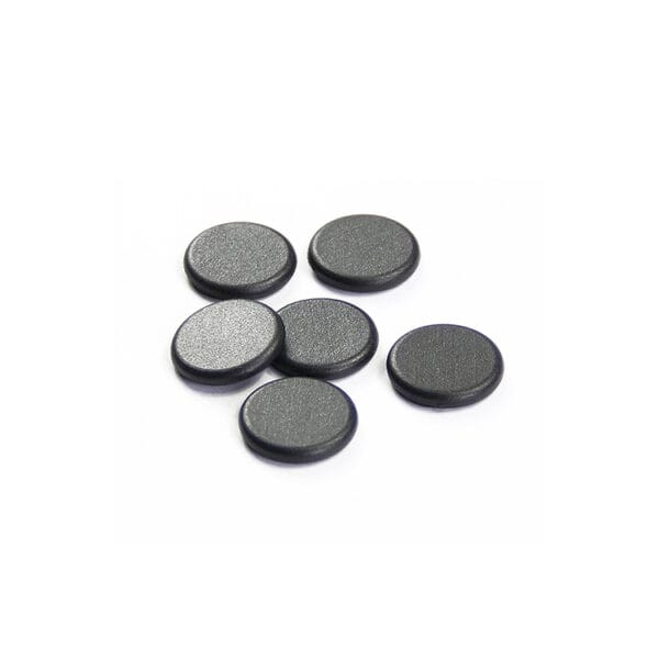 PPS RFID Button Tag til hospitalsvask