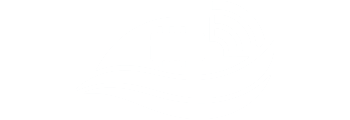 RFID-tags til vasketøj Logo