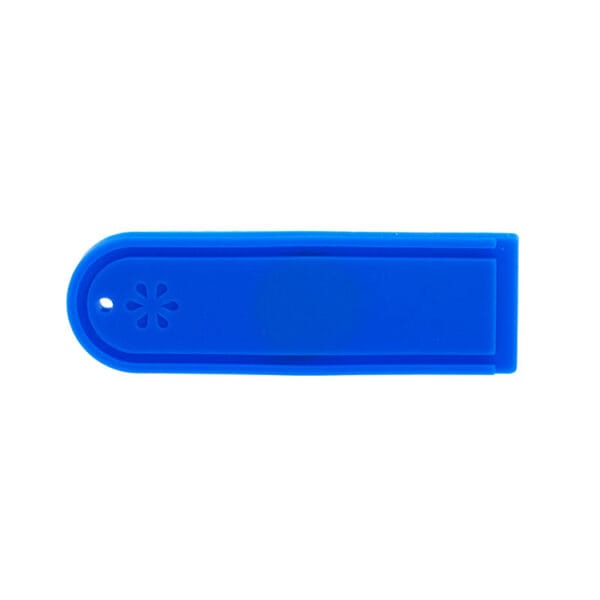 Sybar silikone-RFID-tag til kontrol af uniformer