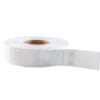 Vaskbar HF UHF RFID-tag til kommercielt vaskeri